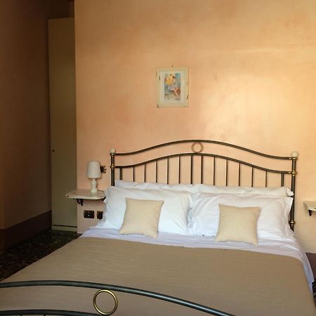 Relais Borgo Sul Mare Ospitalita Diffusa Silvi Paese الغرفة الصورة