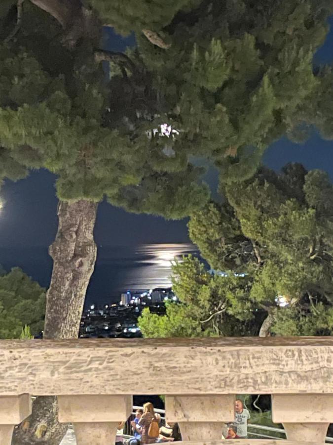 Relais Borgo Sul Mare Ospitalita Diffusa Silvi Paese المظهر الخارجي الصورة