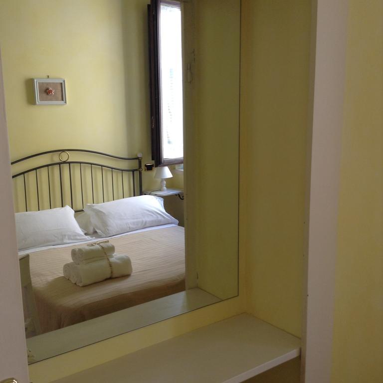 Relais Borgo Sul Mare Ospitalita Diffusa Silvi Paese المظهر الخارجي الصورة
